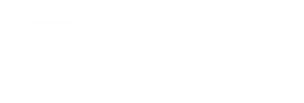 XTOUC